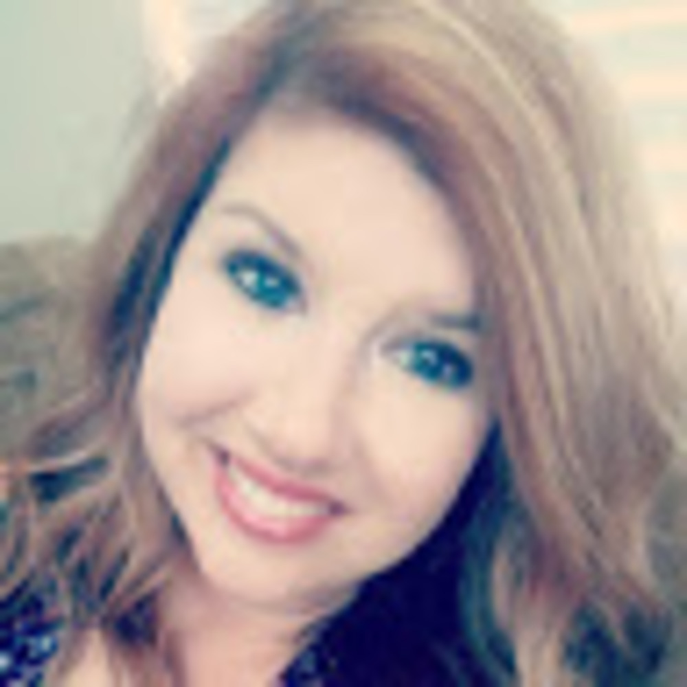 Meet your Posher, Jenny